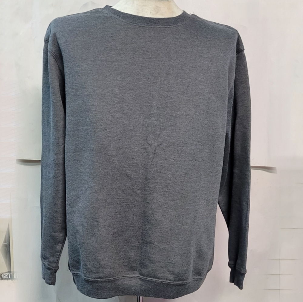 Highland outfitters large sweater